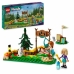 Kocke Lego 42622 Friends 157 Kosi