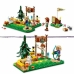 Construction set Lego 42622 Friends 157 Pieces