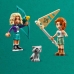 Jogo de Construção Lego 42622 Friends 157 Peças