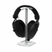 Auriculares Genesis NGM-2233 Branco