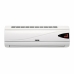 Wall Ceramic Split Heater N'oveen HC2200 LED (Refurbished A)