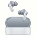 Auriculares com microfone Oppo Branco