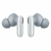 Auriculares com microfone Oppo Branco