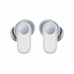 Auriculares com microfone Oppo Branco