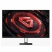 Monitorius Xiaomi 57900 24