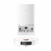 Aspirateur robot Xiaomi X20+ EU 5200 mAh