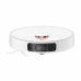 Aspirateur robot Xiaomi X20+ EU 5200 mAh