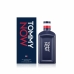 Meeste parfümeeria Tommy Hilfiger TOMMY NOW 100 ml