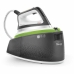 Steam Generating Iron POLTI VAPOREL.VI50.20 2400 W