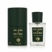 Perfume Homem Acqua Di Parma Colonia C.L.U.B. 50 ml