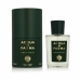 Perfume Unissexo Acqua Di Parma Colonia Club 100 ml