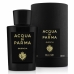 Parfum Unisex Acqua Di Parma Quercia EDP