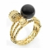 Ring til kvinder Just Cavalli SCXA08012