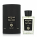 Parfum Unisex Acqua Di Parma Yuzu EDP