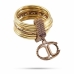 Ring Dames Just Cavalli SCHX23014