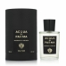 Perfumy Damskie Acqua Di Parma Magnolia Infinita