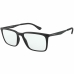 Montura de Gafas Hombre EA 3169