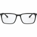 Monture de Lunettes Homme EA 3169