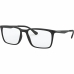 Montura de Gafas Hombre EA 3169