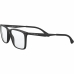 Montura de Gafas Hombre EA 3169