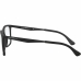 Montura de Gafas Hombre EA 3169