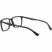 Montura de Gafas Hombre EA 3169