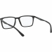 Montura de Gafas Hombre EA 3169