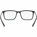 Monture de Lunettes Homme EA 3169