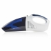 Handheld Vacuum Cleaner Tristar KR-2176