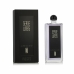 Dámsky parfum Serge Lutens LA FILLE TOUR DE FER 50 ml