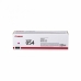 Toner Canon Magenta (1 enheder)