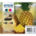 Originele inkt cartridge Epson Multicolour