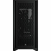 ATX Semi-toren doos Corsair 4000D Airflow Zwart