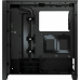 Caixa Semitorre ATX Corsair 4000D Airflow Preto