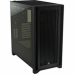 Počítačová skříň ATX v provedení midi-tower Corsair 4000D Airflow Černý