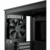 Počítačová skříň ATX v provedení midi-tower Corsair 4000D Airflow Černý