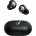 Auriculares Soundcore A3936G12 Negro