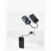 Powerbank Anker A1384G11 Preto