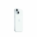 Smartphony Apple 6,1