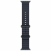 Watch Strap Apple MYPA3ZM/A