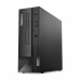 Bordsdator Lenovo 12JH0011SP 16 GB RAM 512 GB SSD Intel Core i7-13700