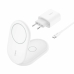 Batería para Portátil Belkin WIZ028VFWH Blanco 15 W