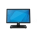 Monitorius Elo Touch Systems E560404 21,5