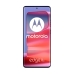 Смартфони Motorola PB1J0001SE 6,67