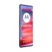 Смартфоны Motorola PB1J0001SE 6,67