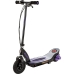 Elektrisk Scooter Razor 13173850 Hvit 100 W