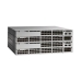 Schakelaar CISCO C9300X-12Y-A