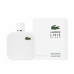 Férfi Parfüm Lacoste L.12.12 Blanc EDT 175 ml