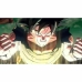 Videojuego PlayStation 5 Dragon Ball Xenoverse 2