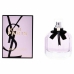 Parfum Femei Yves Saint Laurent Mon Paris EDP 30 ml